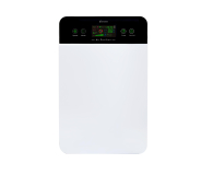 Vakoss AR-5207W - 1392034 - zdjęcie 1